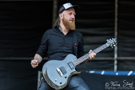 tri-state-corner-masters-of-rock-12-7-2015_0064