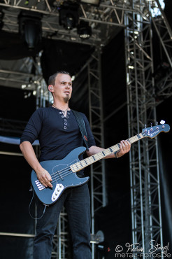 tri-state-corner-masters-of-rock-12-7-2015_0067