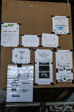 tri-state-corner-masters-of-rock-12-7-2015_0071