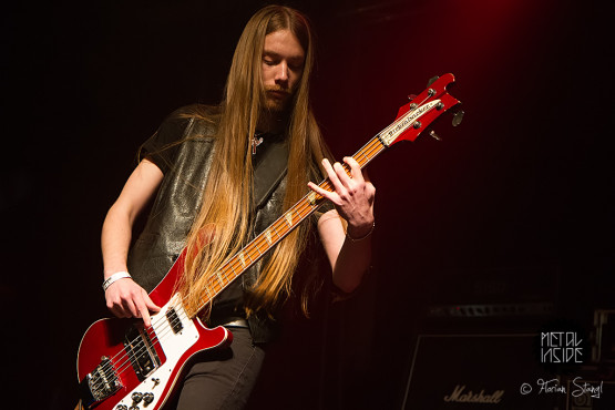 trial-metal-assault-wuerzburg-2-2-2013-02