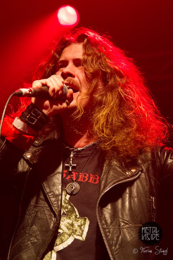 trial-metal-assault-wuerzburg-2-2-2013-05