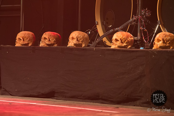 trial-metal-assault-wuerzburg-2-2-2013-09