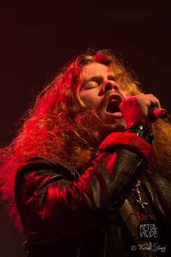 trial-metal-assault-wuerzburg-2-2-2013-10