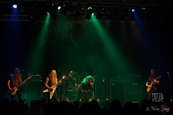 trial-metal-assault-wuerzburg-2-2-2013-12