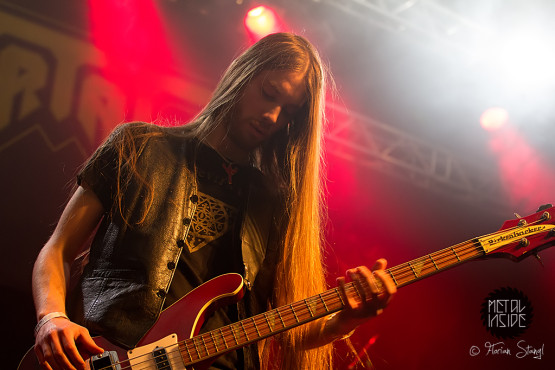 trial-metal-assault-wuerzburg-2-2-2013-15