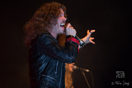 trial-metal-assault-wuerzburg-2-2-2013-18