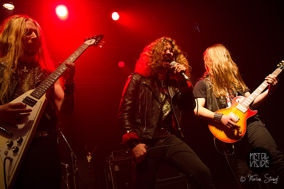 trial-metal-assault-wuerzburg-2-2-2013-25