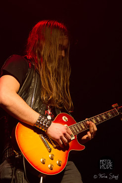 trial-metal-assault-wuerzburg-2-2-2013-29