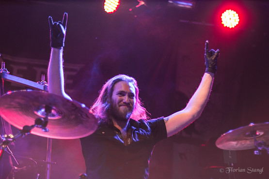 triosphere-17-11-2012-geiselwind-musichall-1