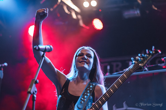 triosphere-17-11-2012-geiselwind-musichall-3