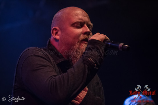 tristania-summer-breeze-2013-17-08-2013-04