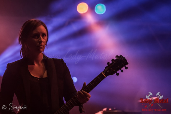 tristania-summer-breeze-2013-17-08-2013-10