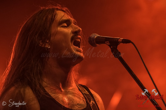 tristania-summer-breeze-2013-17-08-2013-13