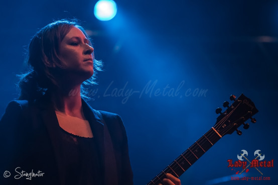 tristania-summer-breeze-2013-17-08-2013-29