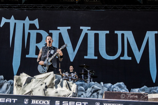 trivium-rock-im-park-2014-9-6-2014_0006