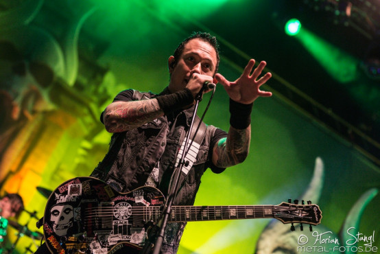 trivium-summer-breeze-14-8-2015_0001