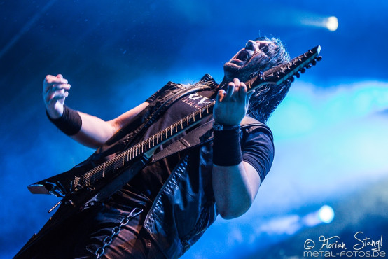 trivium-summer-breeze-14-8-2015_0002