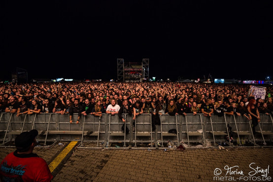 trivium-summer-breeze-14-8-2015_0005