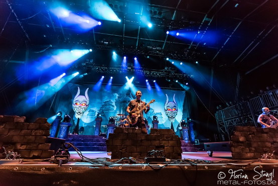 trivium-summer-breeze-14-8-2015_0006