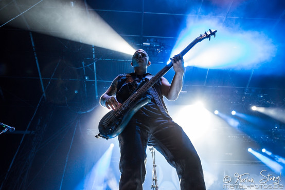 trivium-summer-breeze-14-8-2015_0008