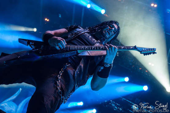 trivium-summer-breeze-14-8-2015_0009