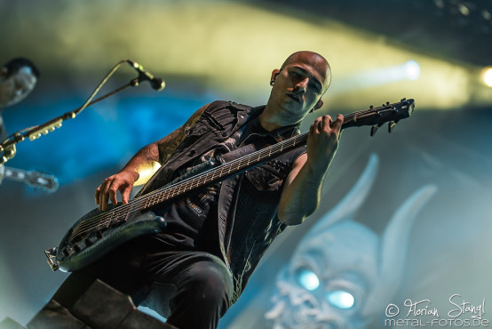 trivium-summer-breeze-14-8-2015_0023