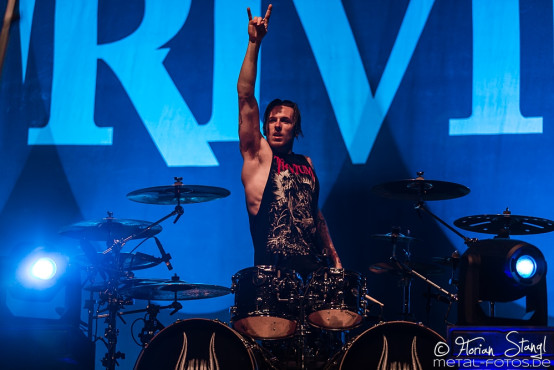 trivium-summer-breeze-14-8-2015_0025