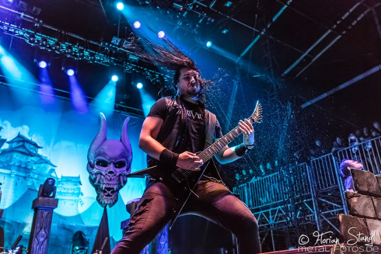 trivium-summer-breeze-14-8-2015_0028
