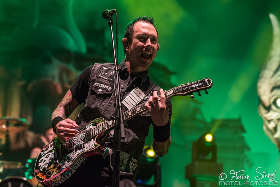 trivium-summer-breeze-14-8-2015_0030