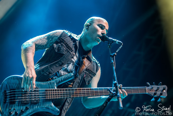 trivium-summer-breeze-14-8-2015_0031