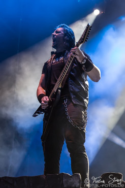 trivium-summer-breeze-14-8-2015_0035