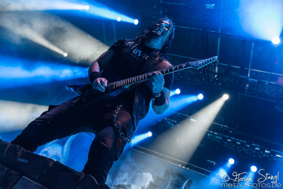 trivium-summer-breeze-14-8-2015_0042