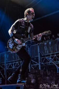 trivium-summer-breeze-14-8-2015_0044