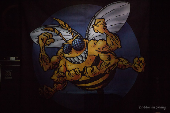 trollfest-heidenfest-2-11-2012-geiselwind-1