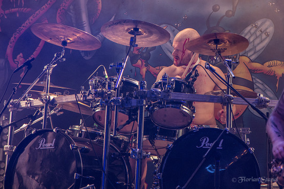 trollfest-heidenfest-2-11-2012-geiselwind-19