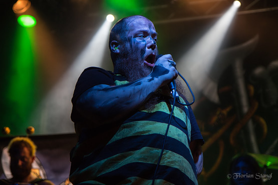 trollfest-heidenfest-2-11-2012-geiselwind-2