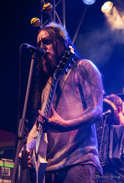 trollfest-heidenfest-2-11-2012-geiselwind-21