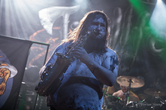 trollfest-heidenfest-2-11-2012-geiselwind-3