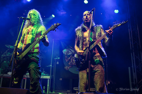 trollfest-heidenfest-2-11-2012-geiselwind-31