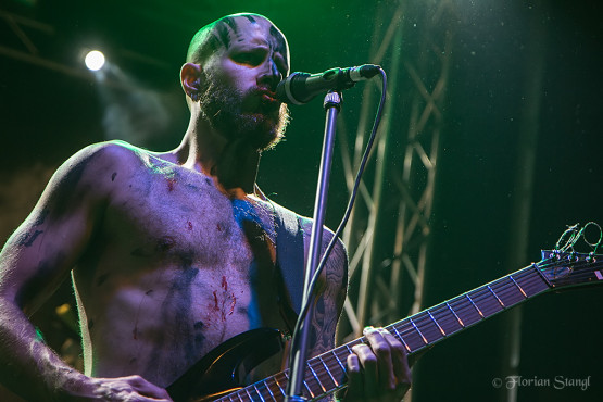 trollfest-heidenfest-2-11-2012-geiselwind-40