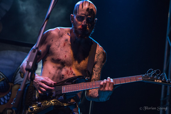 trollfest-heidenfest-2-11-2012-geiselwind-44