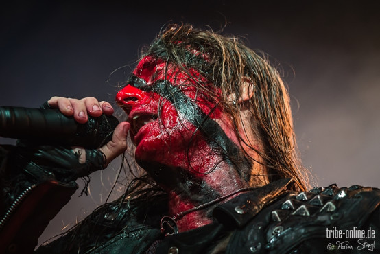 turisas-heidenfest-2013-27-09-2013_01