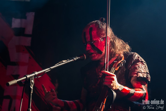 turisas-heidenfest-2013-27-09-2013_02
