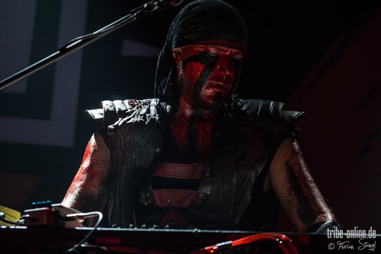 turisas-heidenfest-2013-27-09-2013_03