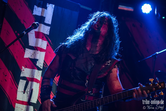 turisas-heidenfest-2013-27-09-2013_04