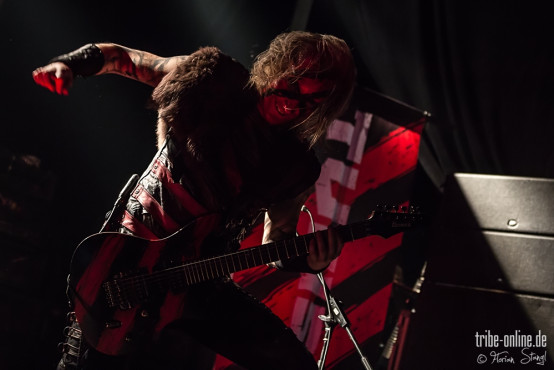 turisas-heidenfest-2013-27-09-2013_05