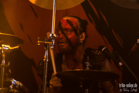 turisas-heidenfest-2013-27-09-2013_06