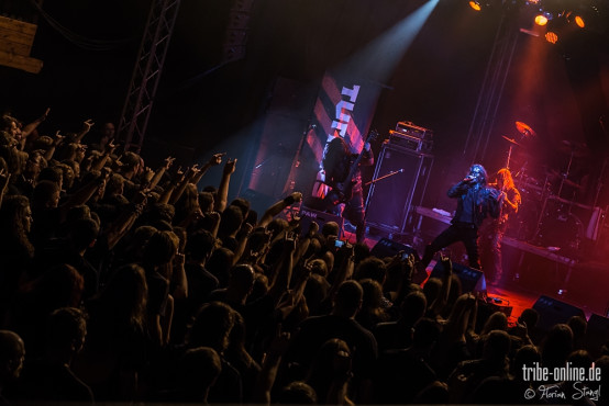 turisas-heidenfest-2013-27-09-2013_07
