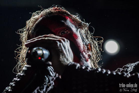 turisas-heidenfest-2013-27-09-2013_08