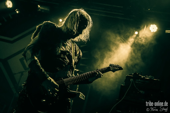 turisas-heidenfest-2013-27-09-2013_10